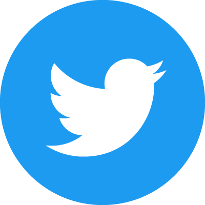 Twitter-logo